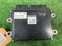89560BB843 блок керування двигуном до Daihatsu