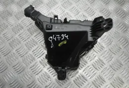 826620D100 Fuse box control unit Toyota Yaris 2015