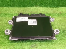 89560BAP30 блок управления двигателем Daihatsu