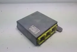 2D08D блок управления AirBag (SRS) Mazda 6 2004