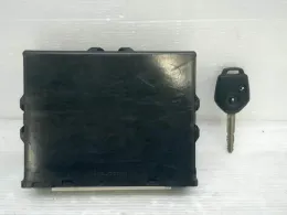 1127006620 блок керування двигуном до Subaru