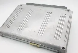 1L2F12A650AGL блок управління ECU Ford Explorer 2002