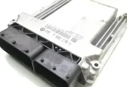 1039S08761 блок управления ecu BMW 3 E92 E93 2005