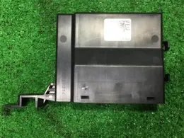 2130003832 блок керування коробкою передач до Daihatsu