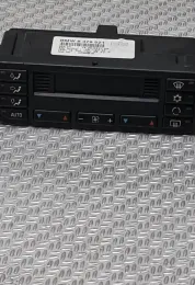 00956B блок управления кондиционера BMW 3 E36 1997