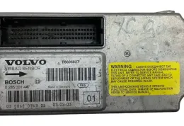 030062036301 блок управління AirBag (SRS) Volvo XC90 2004