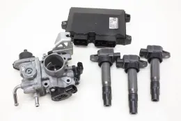 3392065KL блок управления двигателем Suzuki