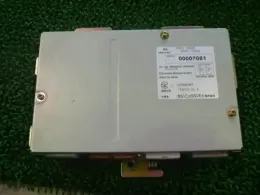 28342AR000 блок управления Nissan Cima