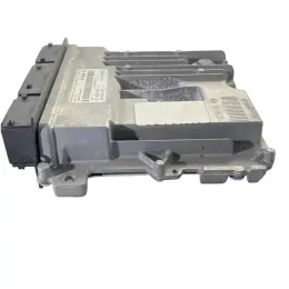 0261S1004W блок управління ECU Ford Edge II 2020