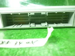 MEC14650 блок управления двигателем Nissan