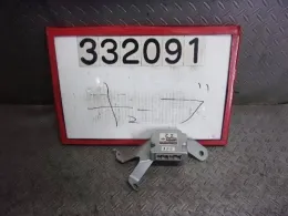 310364V22A блок керування коробкою передач до Nissan Cube