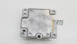 12048799 блок управління AirBag (SRS) Saab 9-5 1998