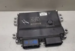 L35N18881C блок управления ECU Mazda 6 2003