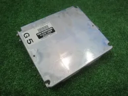 2120007520 блок управления двигателем Toyota