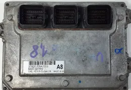 6830807443 блок управління ECU Honda Civic 2006