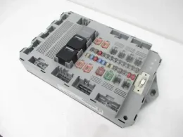 9X2314D628BB блок предохранителей Jaguar Xf