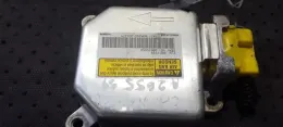 16217189 блок управління AirBag (SRS) Chevrolet Alero 1999