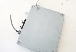 8679247250 блок управления парктрониками Toyota Prius (XW30) 2013
