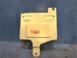 22644KA291 блок керування двигуном до Subaru Sambar