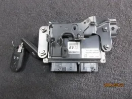 89560BAT00 блок керування двигуном до Daihatsu Wake