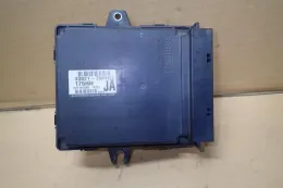 E6T18195H блок керування двигуном до Suzuki