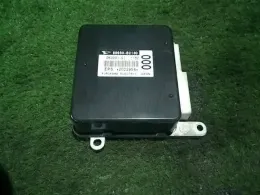 89650B2130 блок управления рулевой Daihatsu Mira, e-s
