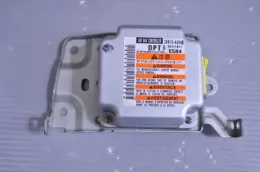 3891065H40 блок управления двигателем Suzuki Every