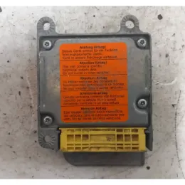 23020415A блок управління AirBag (SRS) Volkswagen PASSAT B5 1999