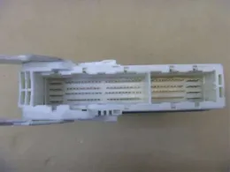 23710AG200 блок керування двигуном до Nissan Cedric