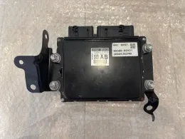 89561B5060 блок керування двигуном до Daihatsu