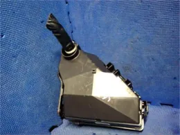 38250SYP003 блок предохранителей Honda Crossroad