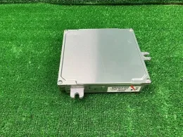 37820REAJ54 Honda engine control unit ECU