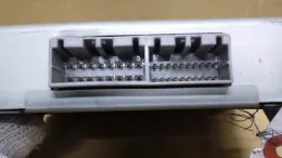 30522KA533 блок управления коробкой передач Subaru