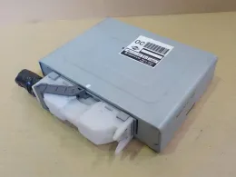 MEC12140 блок керування двигуном до Nissan