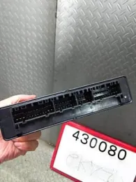 1860C060 блок управления двигателем Mitsubishi Ek, wagon