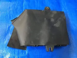 3392083HA Suzuki engine control unit ECU