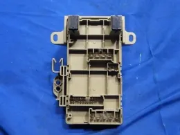 82201VA041 блок предохранителей Subaru