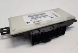14B1880C05001 блок управління AirBag (SRS) BMW 5 F10 F11 2015
