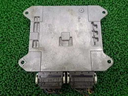 E6T53972H2 блок управления двигателем Mazda