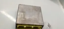 4103D блок управления AirBag (SRS) Mazda 6 2004