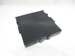 88802VA001 блок управления Subaru