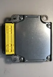 3905910E AirBag (SRS) control unit Volkswagen Touran I 2006