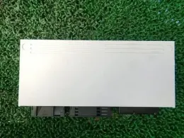 61356963335 блок управления Bmw