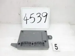 38800TXAJ113 блок управления Honda