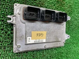 37820RB0J64 Honda engine control unit ECU