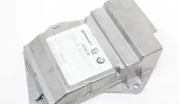 9493962 блок управління AirBag (SRS) BMW 5 G30 G31 2020