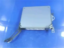 8966148701 блок управления двигателем Toyota Others