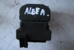 Блок ABS Fiat Albea 2002-2012