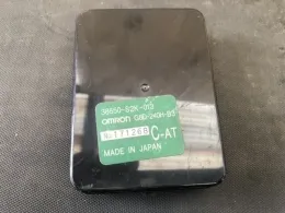 38650S2K013 блок предохранителей Honda