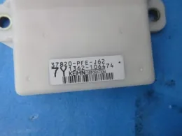 37820PFEJ62 блок керування двигуном до Honda Acty
